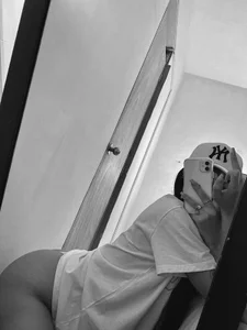 Milawink's XXX Nude Photo 1