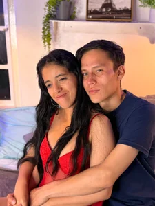 vilma_shaggy's welcome my loves 💕 Sex Photo 5