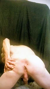 Prince13144のPublicの 8枚の写真