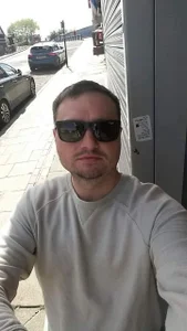 Caliguy36 Public 사진 3