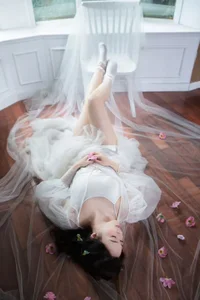 Chenjing0 1 Immagine  4