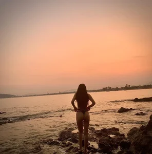 JangMiHee Linh 사진