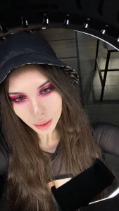 st_uirt My summer vibe🦋🌞 Εικόνα