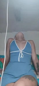 Yna_prtty kullanıcısının ugh albümü -  2 fotoğraf