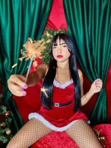 Feliz navidad🎀🎄 de AliceSmity_ Foto 7