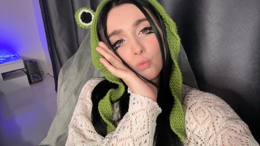 ariel_aspen Public Immagine  2