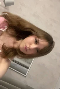 SunnySikarskie soft girk summer Pic 3