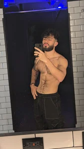 rikkostuff Me صورة واحدة|rikkostuff Me صورتان|rikkostuff Me  2 صور|rikkostuff Me  2 صورة