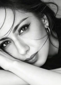 Angel_blackhot love Εικόνα 7