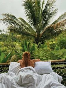 annabellahot Bali photos 1 Foto 7