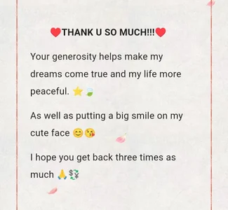 baby-miah's photo
