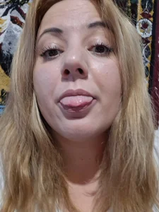 Pisica de Printesa2026  Imagens