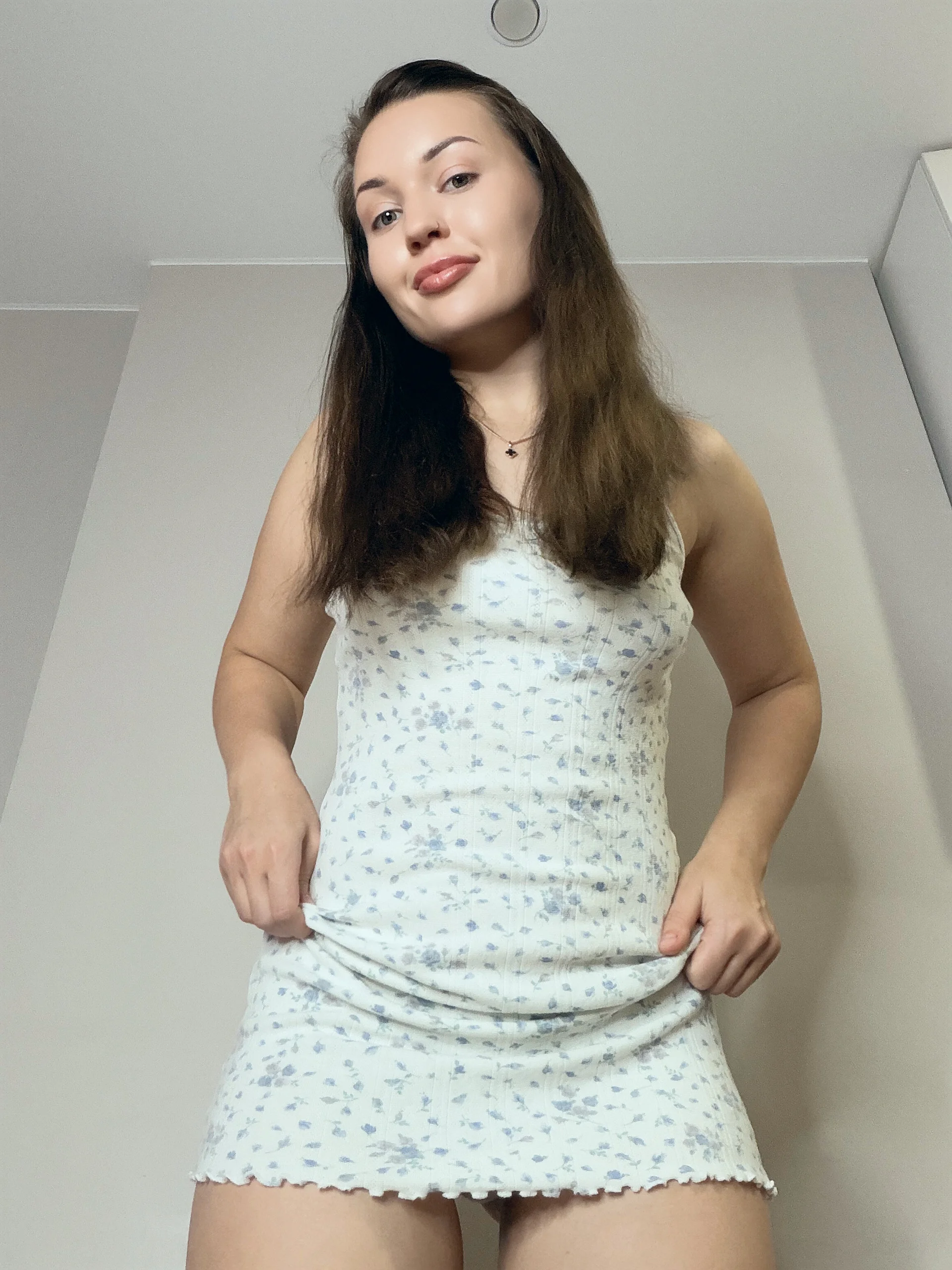 KitLust Public Hình 2
