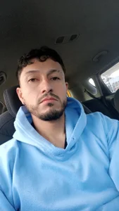 Bruce_Wayne188 ☺️🥰 사진 3