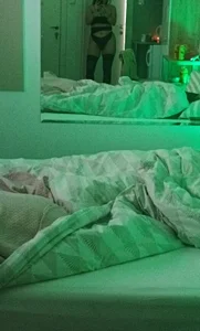 candy95ns's Like me ? Sex Photo 3