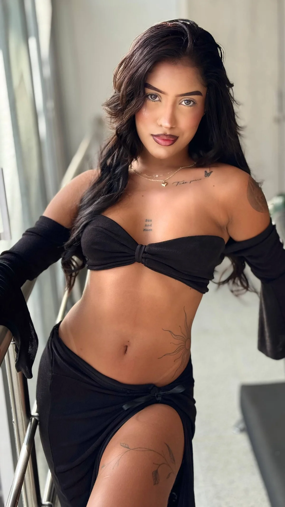 Ảnh Thịnh Hành của MystiqueXXX 5226