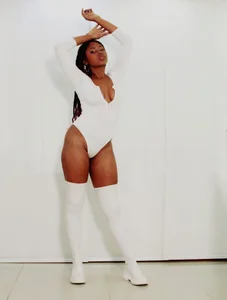 violeta_ruizz hottie Pic