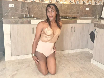 Zdjęcia bigblacktransxxx Public:  5