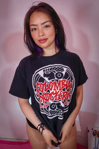 Sofia_Mirandaa18 Public Pic 7