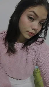 sweety_milk_ Public slika 3