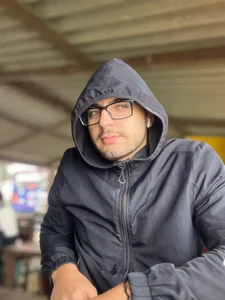 thomas_gun me зображення 6