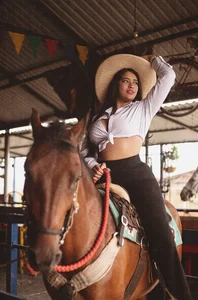 SammyBlassio Public Pic 4