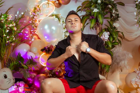 Alissa_Christhofer Public Gambar