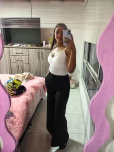 MaddyLife Public Pic 3