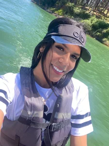 Public de valeriatorrez_  3 Imagens