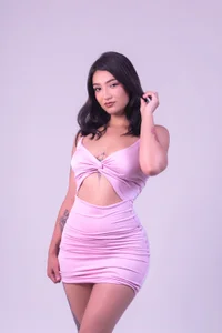 CandyJayne_ Me Pic 4