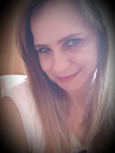 BLONDKICIA1 kullanıcısının Public albümü -  2 fotoğraf