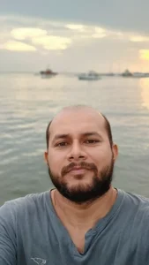 Public de Solitariocol  3 photos