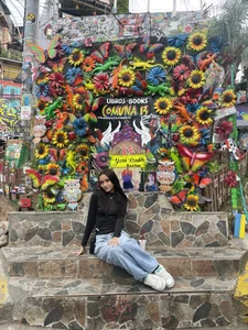 Public de candy_deluxe  2 Imagens