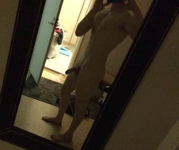 SWEBOY666 Public Foto 3