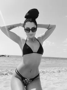 xmayka's photo