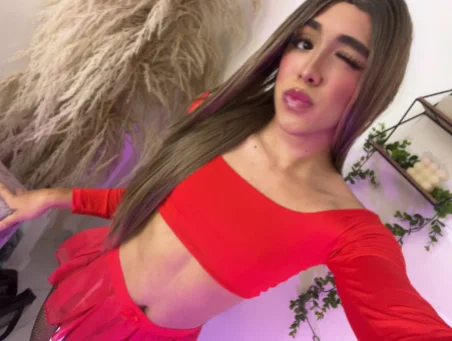 lexxxy_lee Popularna fotka 488