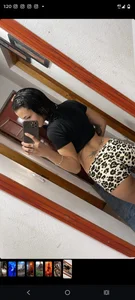 saylorhornyyy Public Pic
