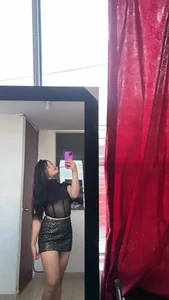 SofiaBermudez Public Billede 2