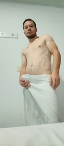 fdrcho Sexy Gambar 2