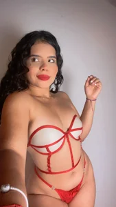 Zdjęcia _PARISI_ More about me:  5