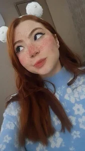 GingerBloom_ Public Hình 3