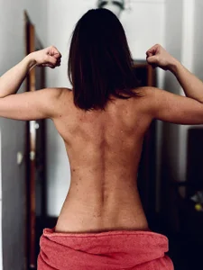 IconaDidi Public Foto 3