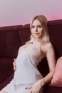 Emma_Bryan Public Foto 8