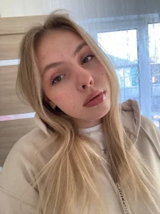 GinaNelson Public Foto