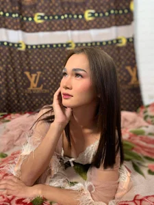 Ladygel20 Sweet ladygel Pic 3