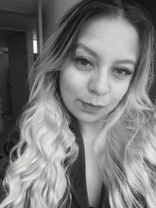 sami_1_8 Public  5টি ছবি