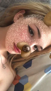 Public od Sandy_Belle  2 snímek