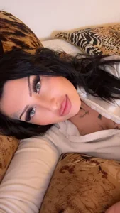 Sweet6Angel666 Public slika