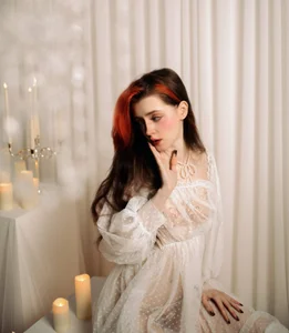 Orianna_Kokkinos White Pic 7