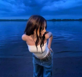 :З od HillaryMaze  snímek